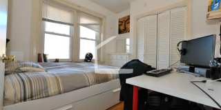 104 Saint Mary's St #8H Boston MA 02215 Gallery 4