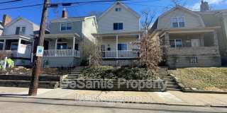 223 Edith Street 223 Edith Street Gallery 1