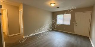 201 Arthur Drive Gallery 4
