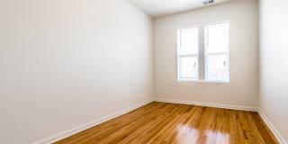 404 School ST Gallery 3