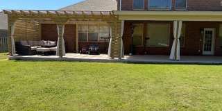 9207 Albury Court Gallery 13