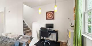 21071 MOSSY GLEN Terrace Gallery 18