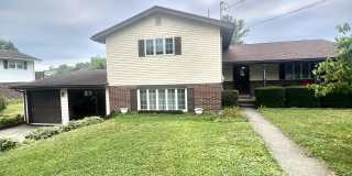 1204 Philip Street Gallery 1