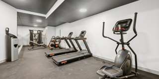 1335 W Estes Avenue Gallery 5