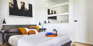 3200 Washington Gallery 33