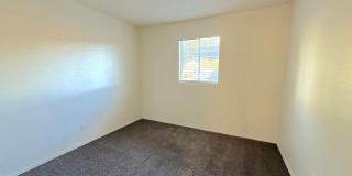 Azara Tempe Gallery 43