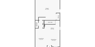 13561 Oneida Lane Gallery 3