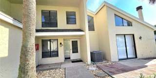 410 S NETHERWOOD Crescent 410 S NETHERWOOD Crescent Gallery 1