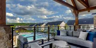 Summerhill Gallery 5