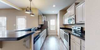 3519 Summerway Dr Gallery 7