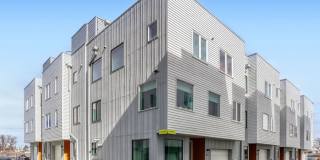 3101 W. 47th Ave, #19 Gallery 29
