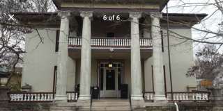 138 E Church St Gallery 1