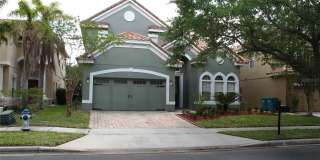 6828 LUCCA STREET Gallery 1