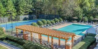 The Aubrey at Sweetwater Gallery 6