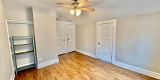 1912 MCCAUSLAND AVE | SAINT LOUIS 63117 Gallery 17