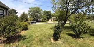 Hilltop Charm in Floyds Knobs – Spacious All-Brick Beauty with Room to Grow! Hilltop Charm in Floyds Knobs – Spacious All-Brick Beauty with Room to Grow! Gallery 47