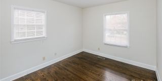 7029 Yorktowne Drive Gallery 14