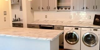 Carriage Pines Gallery 19