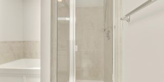 1227 V Street NW Gallery 31