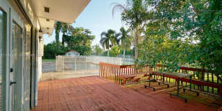 9220 SW 103rd Ave Gallery 28