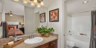 Homecoming At Eastvale Gallery 10