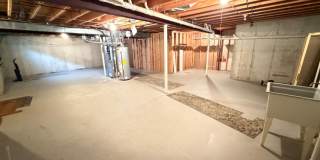 1533 Churchill Drive Gallery 14