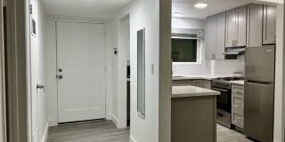 2143 Windsor Avenue Gallery 4