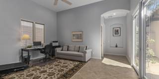 12748 N 145TH Way Gallery 25