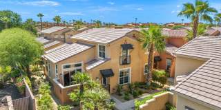 52050 Rosewood Lane Gallery 1