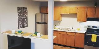 Sycamore Place Gallery 40