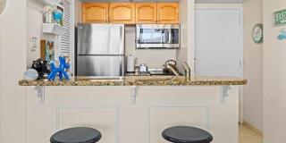 3851 Boardwalk 1908 Gallery 5