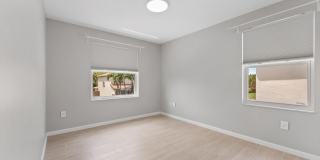 9825 Scribner Lane Gallery 19