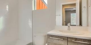 3 Bedroom townhome in Lakewood Gallery 28