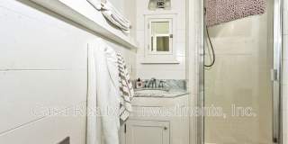 545 21st Street Gallery 8