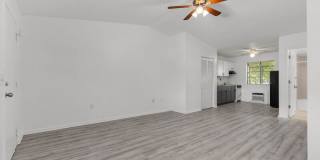 2134 Bradford st Apt 423 2134 Bradford st Apt 423 Gallery 1