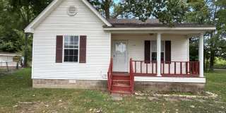 114 Tuxedo Drive Gallery 1