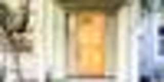826 Park St Gallery 1