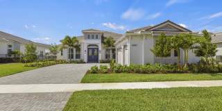 14823 Wildwood Circle Gallery 3