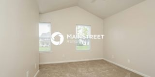 816 Nestleway Drive Gallery 9