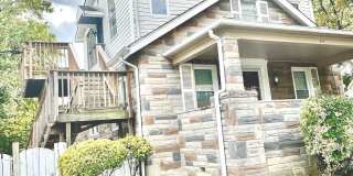 806 18TH Street S unit: 2 Gallery 1