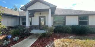 Navarre - Holley By the Sea - 4 Bedrooms, 2 Bathrooms - office space potential Gallery 3