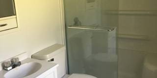 2 bedroom House: Ellettsville! Gallery 31