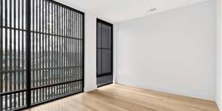 816 Berne Street SE 4 Gallery 24