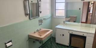 8246 Kinghurst Road Gallery 16