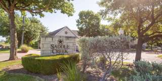 Saddle Creek Gallery 9