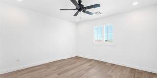 779 Omaggio Place Gallery 11