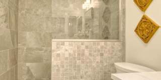 784 E Camino Diestro Gallery 42