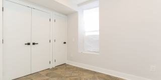 KSK Holdings LLC Gallery 33