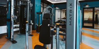 44 Washington Gallery 70