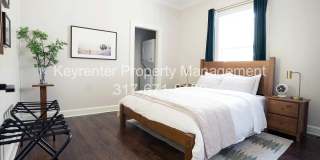 Modern Bungalow walking distance to Fountain Square! Gallery 9